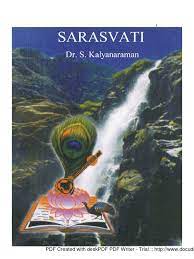 70 sentence examples and free pdf! Dholpuri For Hall Pdf Tile Wikipedia Download New Bhojpuri Mp3 2021 Song For Free