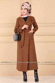 Moda Selvim Dugmeli Kase Kap 5495bs198 Taba Giyim Moda Stilleri Moda