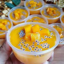 Pin On Puding