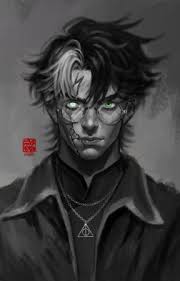 Dark_angel Opowieści