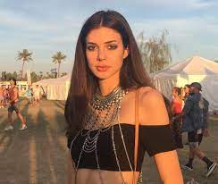 Samyeli ve talu'nun pozları sosyal medyayı salladı. Deren Talu å¸–å­ Facebook