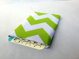 Birth Control Pill Holder Birth Control Pill Case Discretely Store Your Pills In Your Purse Or On Your Nightstand Pill Case Birth Control Pills Birth Control Pill Sleeve
