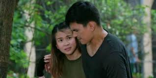 Lourna jane pujeda reyes (born december 25, 1987 in quezon city, philippines), known professionally as lj reyes, is a filipina actress. Tom Rodriguez And Lj Reyes Dating Gossip News Photos