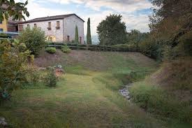 Pin Von Noach Rosenzweig Auf Urlaub In 2020 Italien Urlaub Ferienhaus Italien Urlaub Mit Hund