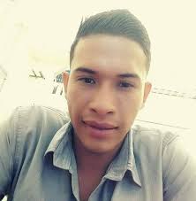 Filadelfia Fútbol Club