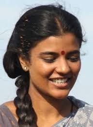 She is a recipient of two siima awards. You Are Not Fit For This Said A Director To Aishwarya Rajesh Nettv4u