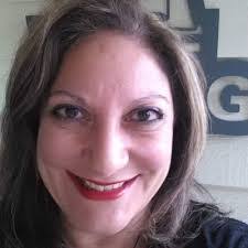 Lydia Duffy's Instagram, Twitter & Facebook