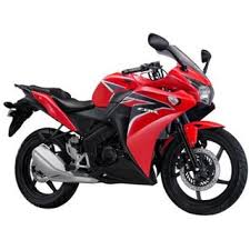 Striping cbr 150 r old 2006 variasi dan ori / zumimylittlejourney: Striping Cbr 150r Ori Shopee Indonesia
