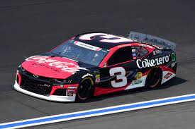 Some races at martinsville have had so many cautions, avg speed was less than 60 the average speed is different for every single track they go to. Pin On Nascar