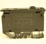 EMERSON DELTAV KJ4006X1-BP1 40 PIN MASS SERIES TERM BLOCK ...
