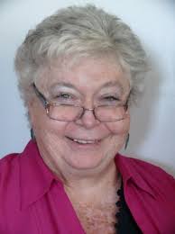 The Bandon Light Summer 2014