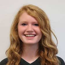 Kayla Westcott's Instagram, Twitter & Facebook