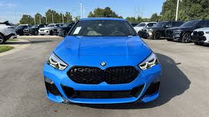 Image result for Misano Blue 2023 2 Series