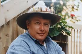 Randy Silkey Obituary