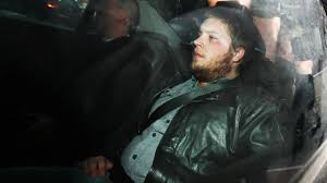 Killers snuff porn fantasies | The Australian