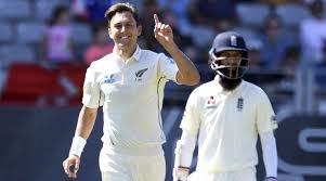 Nz vs eng, 2nd test, new zealand v england test series 2019, 28 nov 2019. New Zealand Vs England 1st Test Day 1 New Zealand Reach 175 3 At Stumps Lead By 117 Runs Sports News The Indian Express