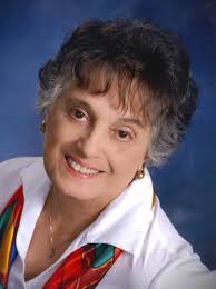 Barbara Norene Dixon Obituary (2024)