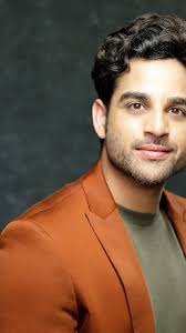 Hoping to age just as well as this guy did 😅😉!, THANK YOU, THANK YOU,  THANK YOU, for all the love today! I am reminded daily how grateful I am  for you all, but today it feels extra special. Love you ...