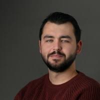 30+ "Jack Kiely" profiles