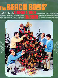 Maybe you would like to learn more about one of these? 30 Great Songs For A Rock And Roll Christmas Azcentral Com