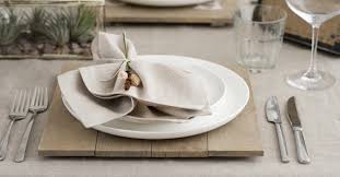 Come si mettono posate, piatti e bicchieri in tavola. Decorazione Della Tavola E Galateo Dove Metto I Bicchieri Dolcidee