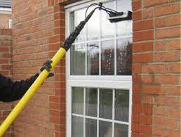 Experienced year round residential services in ocean and monmouth power washing. Window Cleaning Diamond Roof Cleaning Williamstown Nj