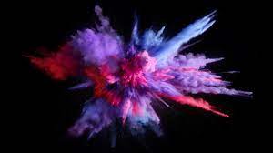Amoled 4k wallpaper apk is a personalization apps on android. Amoled Wallpaper For Mobile Phone Tablet Desktop Computer And Other Devices Hd And 4k Wallpapers In 2021 Wallpaper Wallpapers For Mobile Phones Stunning Wallpapers