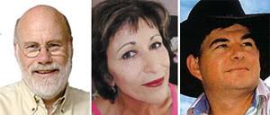 Australian Country Music News, January 2010