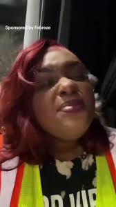 FebrezePartner As a truck driver I'm always