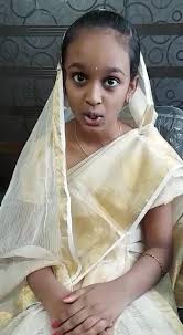 Akshara International School A.S.Rao Nagar Hyderabad