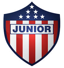 O material é produzido pela volt sport, nova fornecedora de material esportivo do coelho. The Best 17 Brusque Fc Png