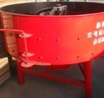 Brick Mixer China Trade,Buy China Direct From Brick Mixer ...