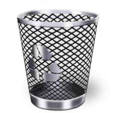 Recycle Bin Icons Download 641 Free Recycle Bin Icons Here