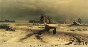 Картинки по запросу некрасов