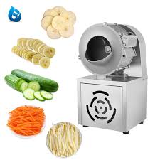 Weston® pro series™ #32 meat grinder. China Garlic Food Slicer Hand Operated Vegetable Slicer Kitchen Vegetable Slicer Cutter Chopper China Kitchen Vegetable Slicer Cutter Chopper Hand Operated Vegetable Slicer