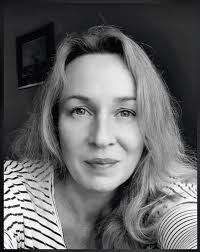 Testimonials — Stowe Story Labs