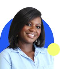 Featured Customer: Showit