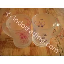 Souvenir pernikahan unik yogyakarta souvenir mug warna gelas beling yogyakarta pernahkah anda menjadi tamu undangan di sebuah resepsi pernikahan, yang meski acaranya berjalan lancar tapi ada saja satu hal yang tidak sesuai dengan harapan. Jual Souvenir Pernikahan Gelas Toko Ratu Souvenir Bantul Yogyakarta Indotrading