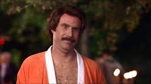 Maybe you would like to learn more about one of these? 15 Of The Most Memorable Ron Burgundy Quotes As Anchorman Marks Its 15th Anniversary