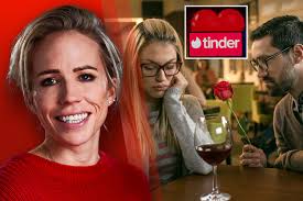 I fell asleep holding my wife, I woke to our baby crying & an awful  discovery in the basement, I'll never recover