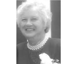 Morris Foster Obituary (2020)