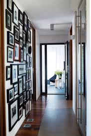 Tumblr Home Home Decor Picture Frame Decor