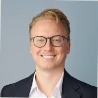 7100+ "Lewandowski" profiles