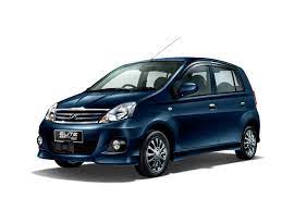 Webmasters, you can add your site in. Kereta Sewa Kk Bah Car Rental Rates 2018