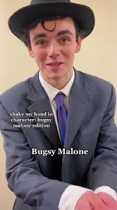 Paul Sykes Wakefield