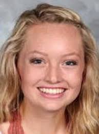 High school softball: Northwest Herald 2016 All-Area teams