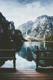 Stock Gallery Landscape Photography Nature Landscape Photography Wallpaper Landscape Photography