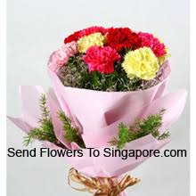 Check spelling or type a new query. Send Speedy Recovery Or Get Well Soon Flowers To Singapore Send Speedy Recovery Or Get Well Soon Gifts To Singapore