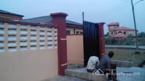 Bola ahmed adekunle tinubu is a nigerian politician and a national leader of the all progressives congress. For Sale Two Bedroom Bungalow Bola Ahmed Tinubu Estate Ibeshe Ikorodu Lagos 2 Beds 2 Baths Ref 249922