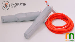 Kendi elektriğimi üretmek istiyorum diyenlere yardımcı olmak adına bilgilendirici yazılar kaleme almaya devam edeceğiz. Kendi Elektrigini Kendin Uret Lisanssiz Elektrik Uretimi Yeni Is Fikirleri